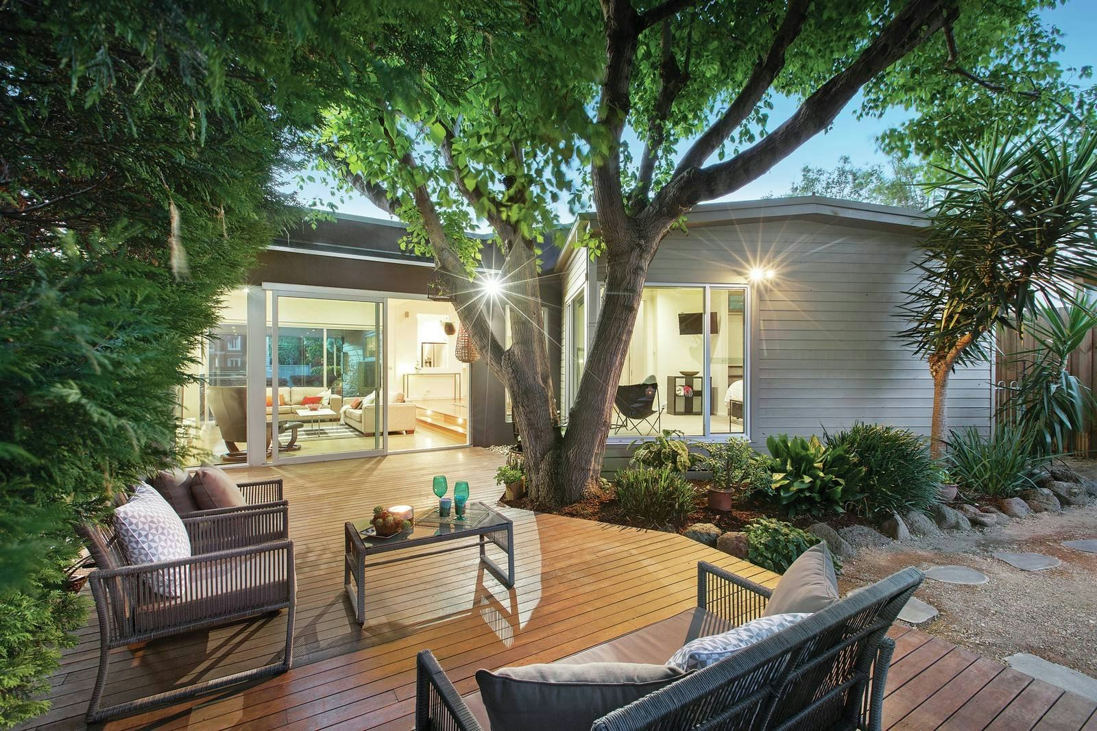 132 Dalgetty Road, Beaumaris, VIC