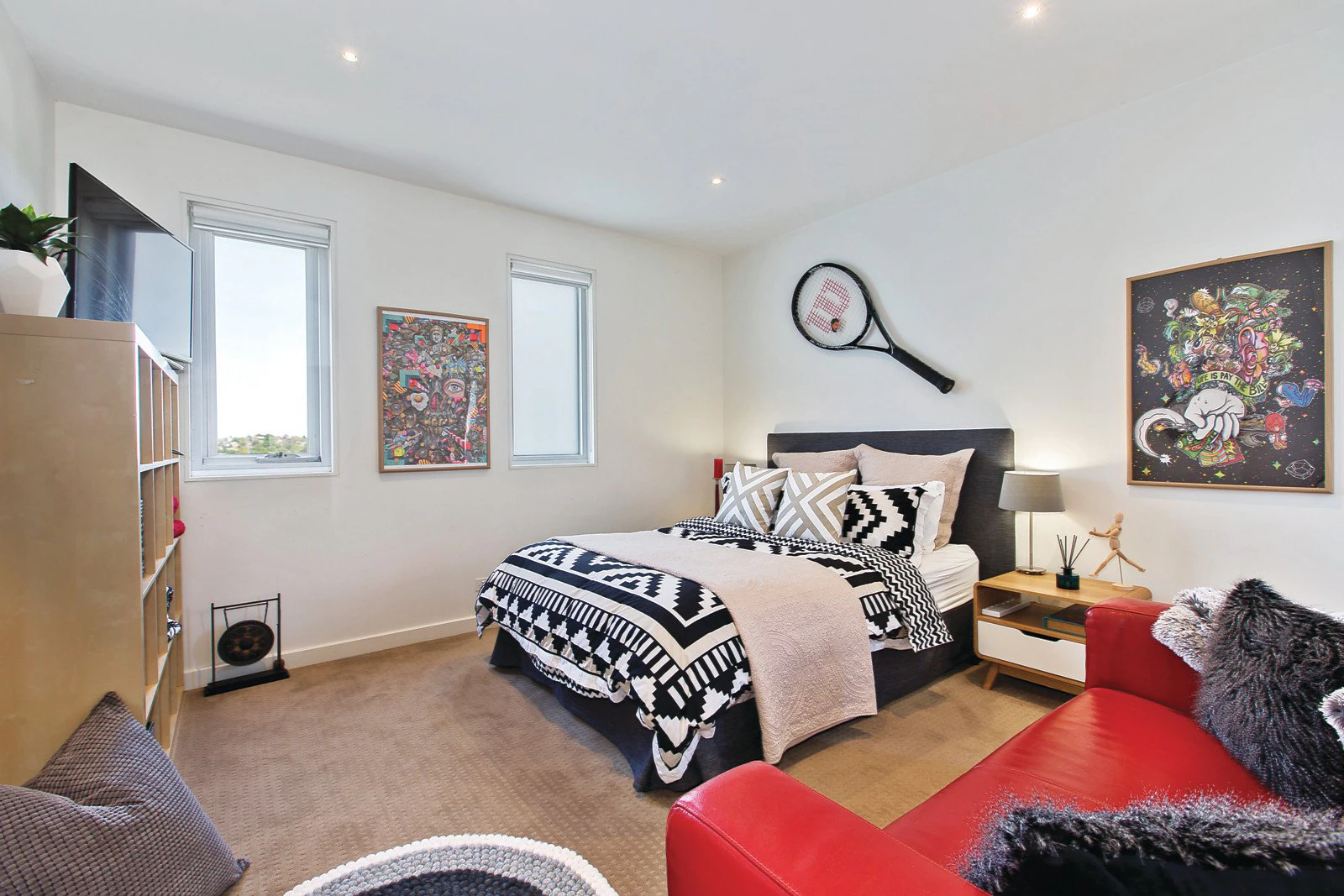 916 Toorak Road, Camberwell, VIC