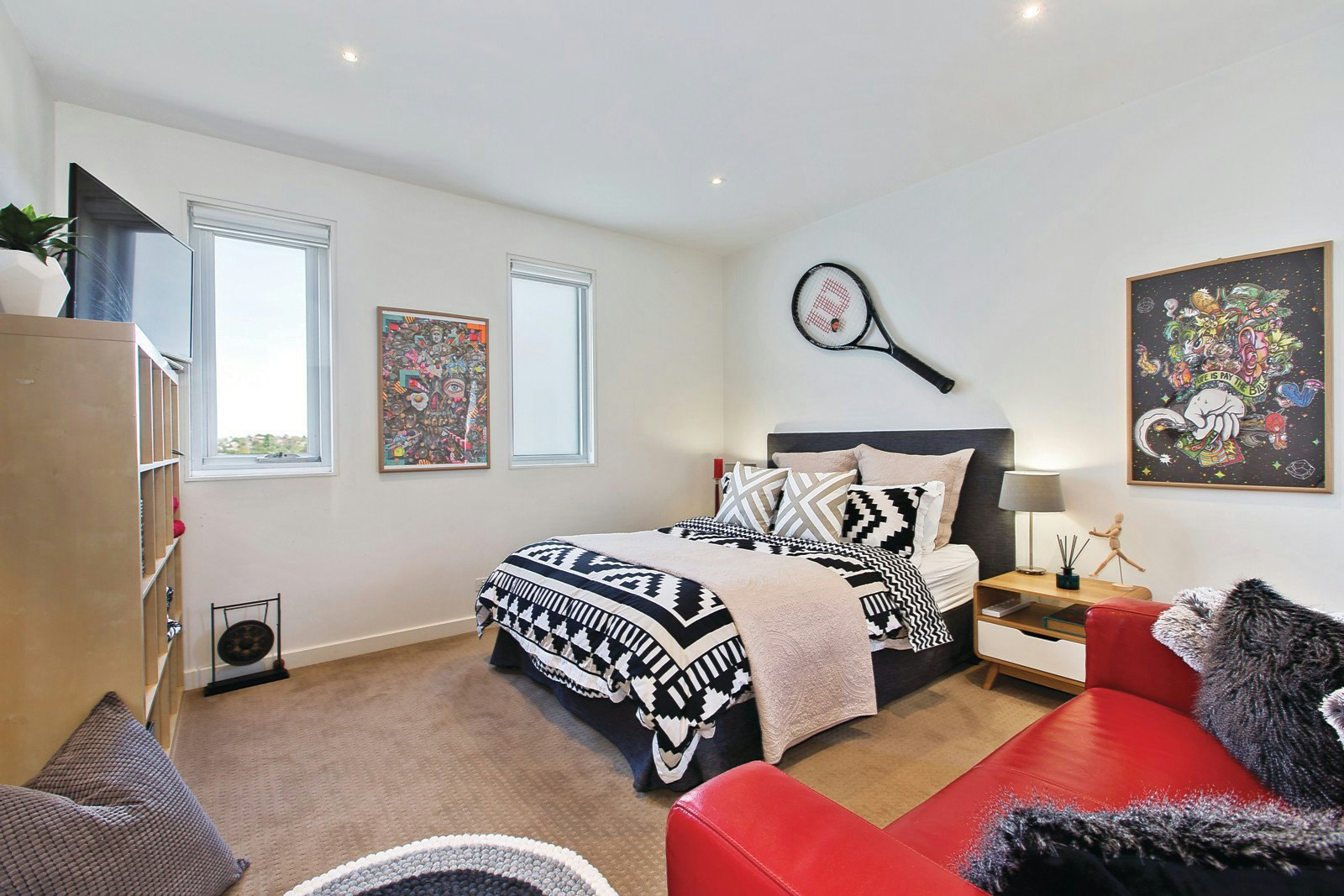 916 Toorak Road, Camberwell, VIC