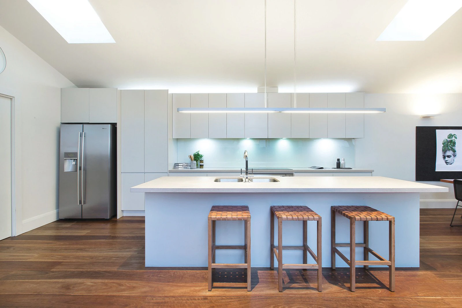 148 Waverley Road, Malvern East, VIC