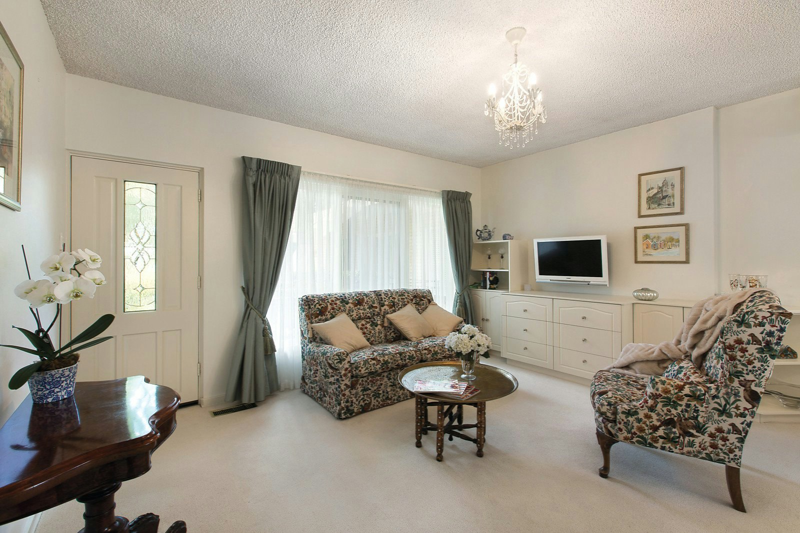 9/35 Normanby Street, Brighton, VIC