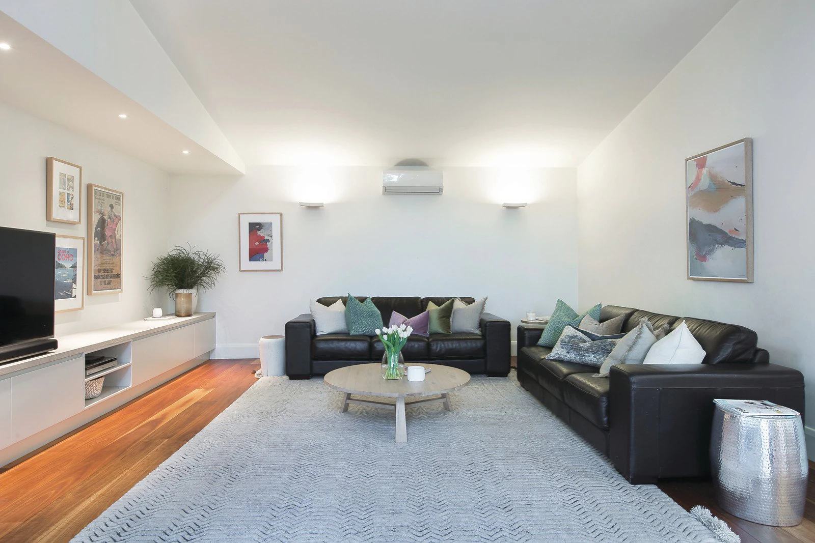 148 Waverley Road, Malvern East, VIC