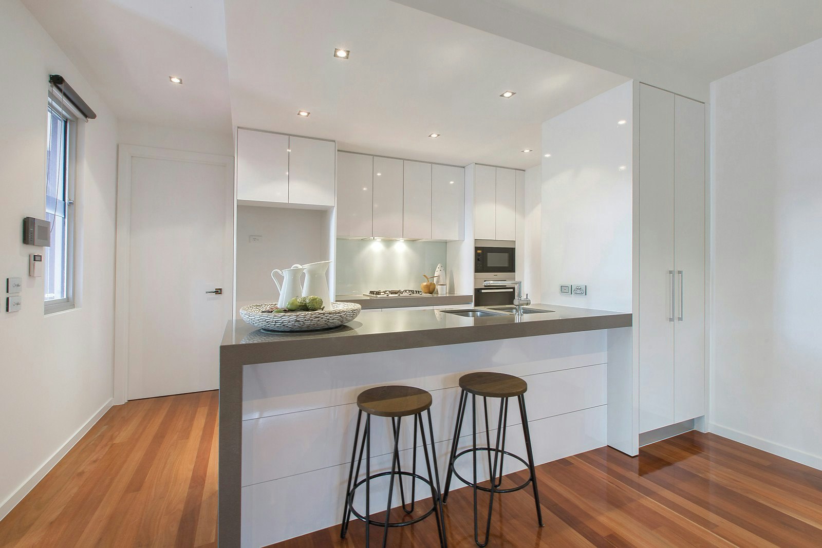 351 High Street, Prahran, VIC