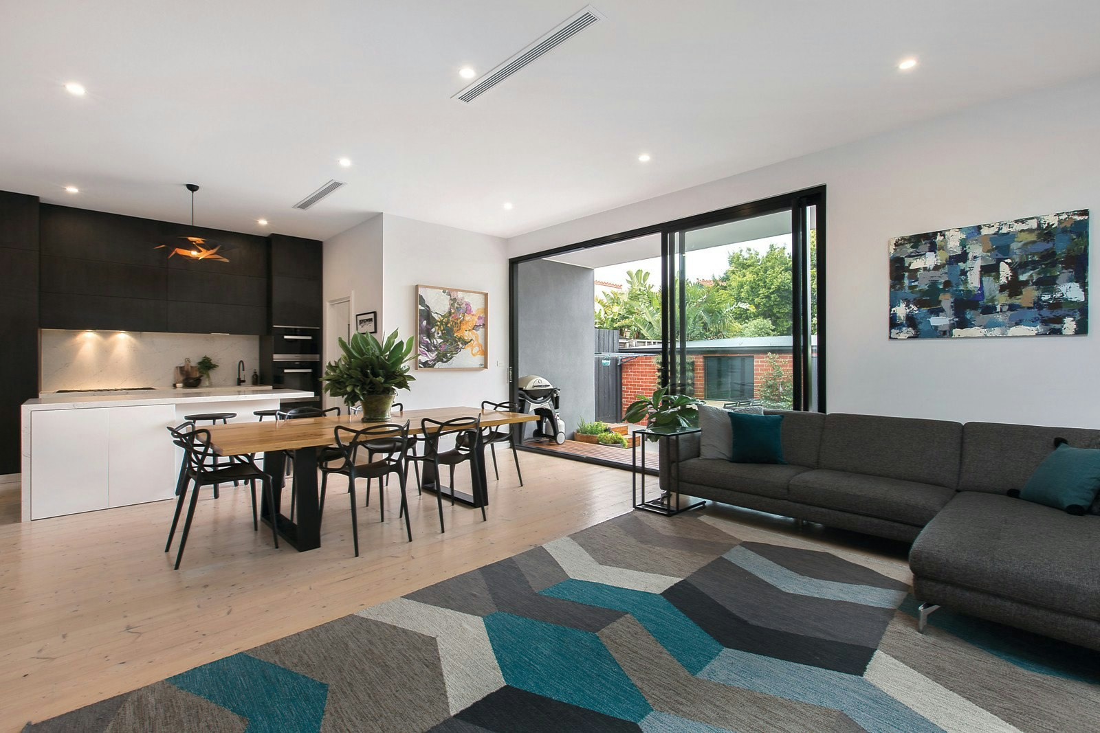 79 Tooronga Road, Malvern East, VIC