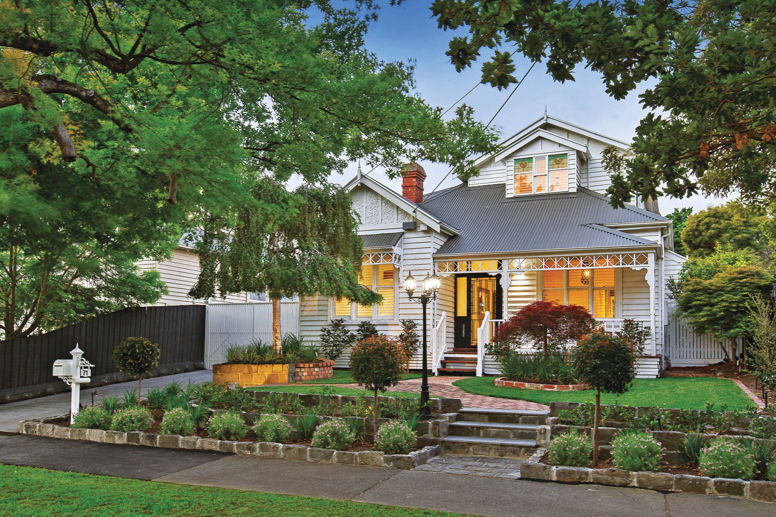 71 Croydon Road, Surrey Hills, VIC