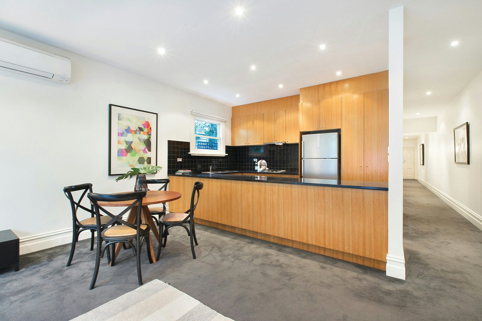 31 New Street, Armadale, VIC