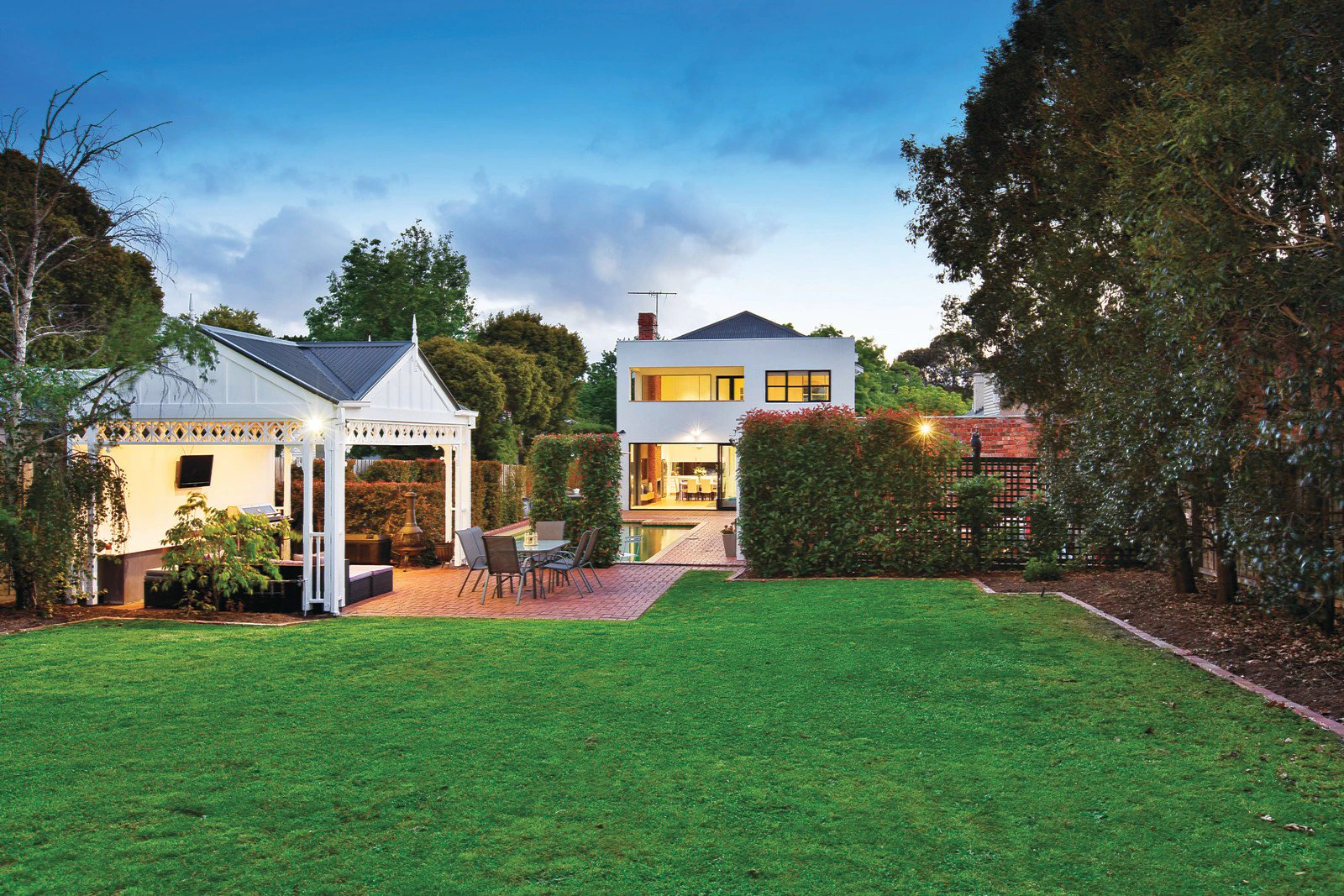 71 Croydon Road, Surrey Hills, VIC