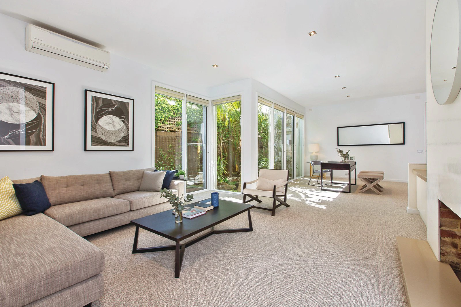 3 Yuille Street, Brighton, VIC