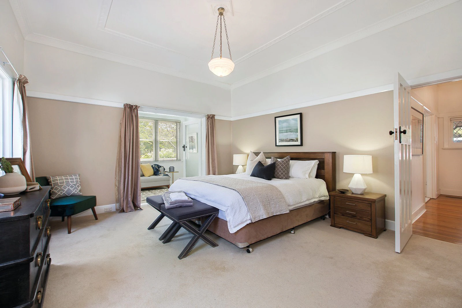62 Halifax Street, Brighton, VIC