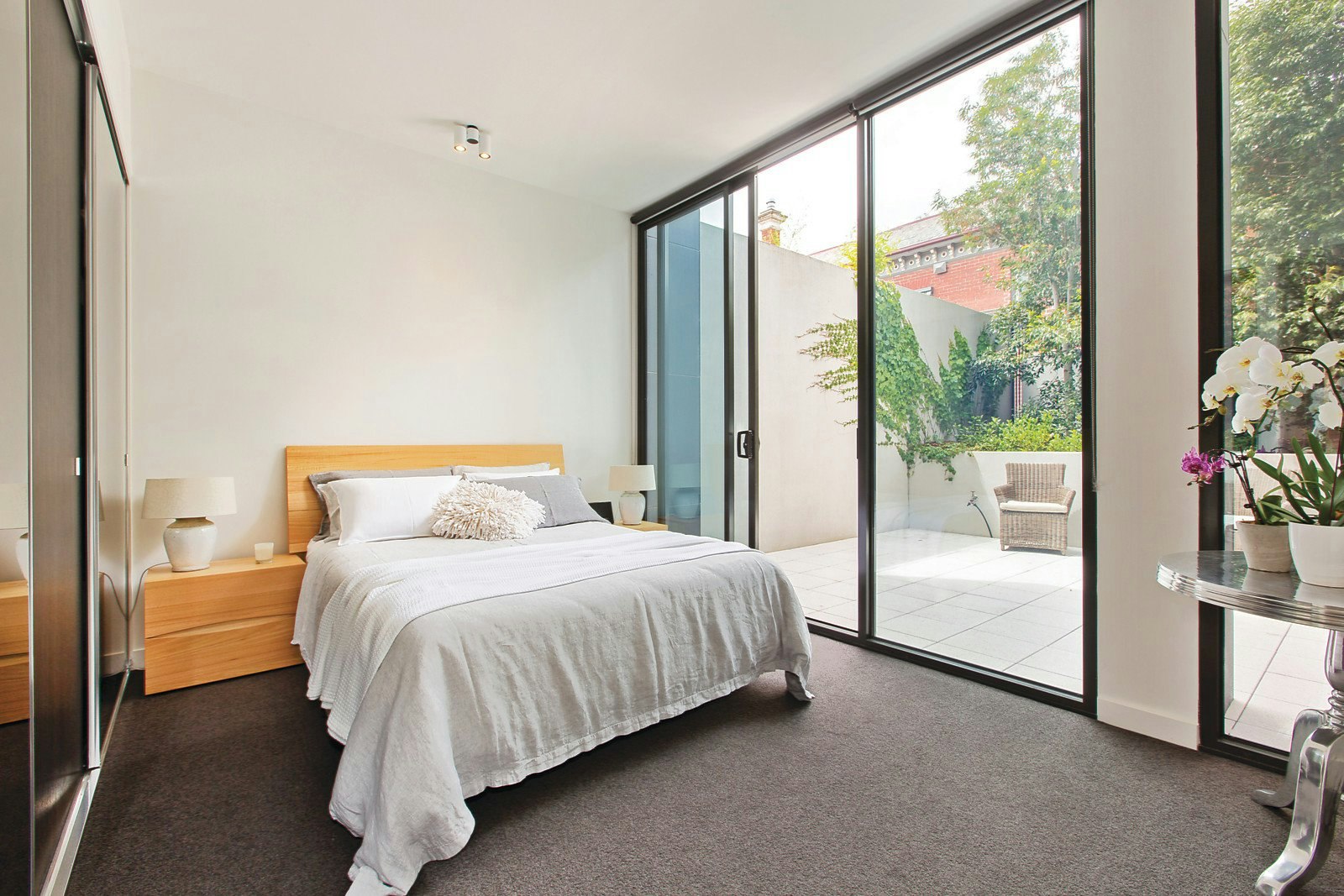 G04/828 Burke Road, Camberwell, VIC