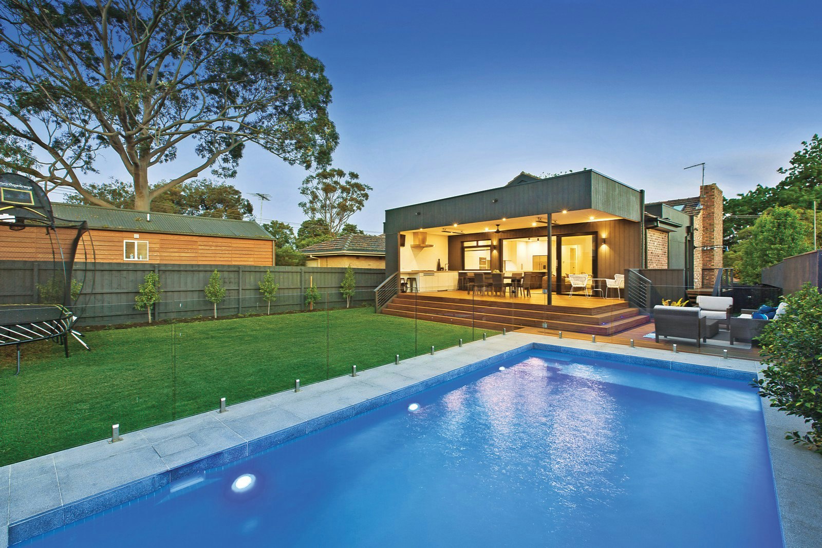 38 Karnak Road, Ashburton, VIC