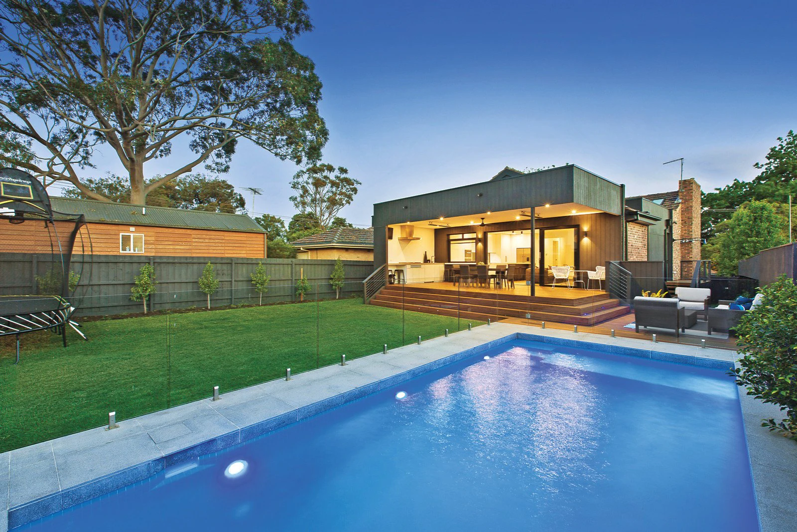 38 Karnak Road, Ashburton, VIC