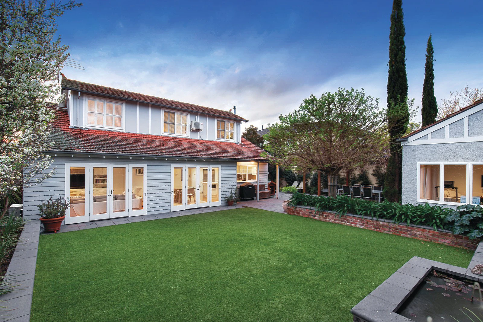 29a Durham Road, Surrey Hills, VIC