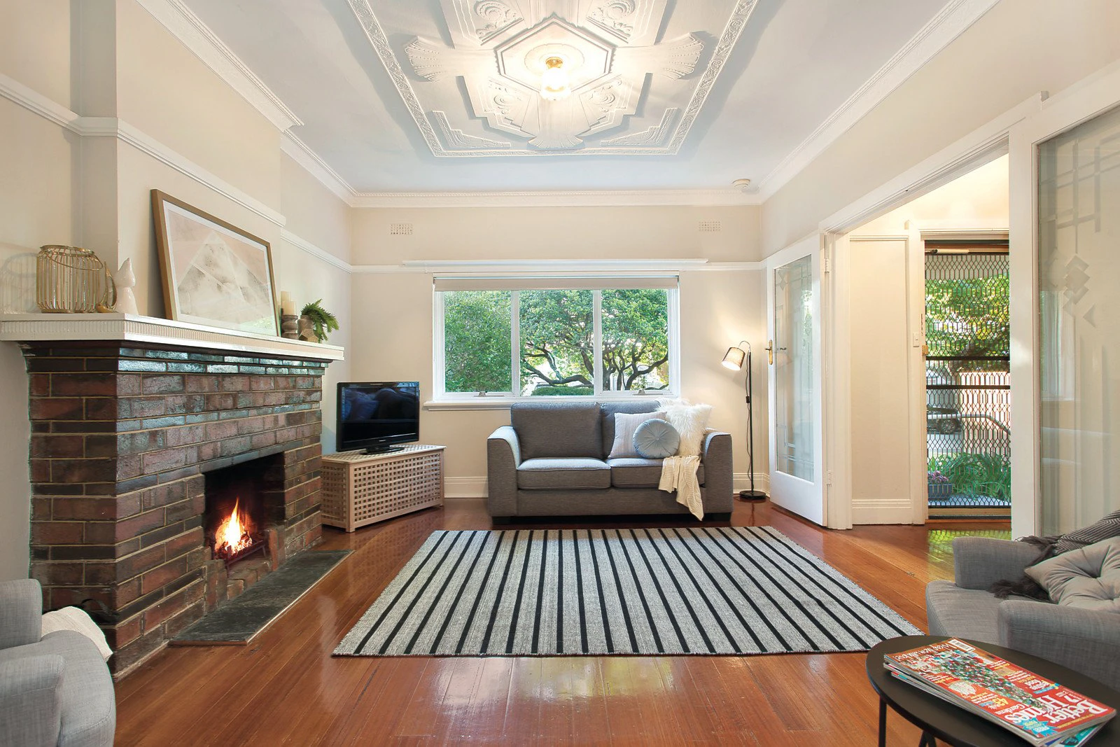 40a Sycamore Street, Malvern East, VIC