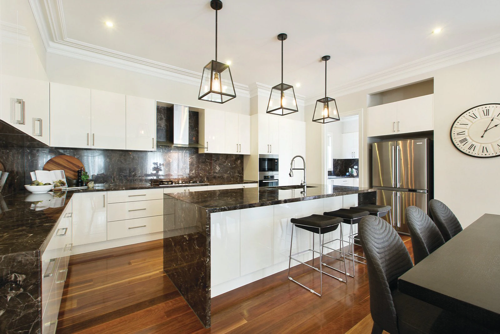 30 Walpole Street, Kew, VIC