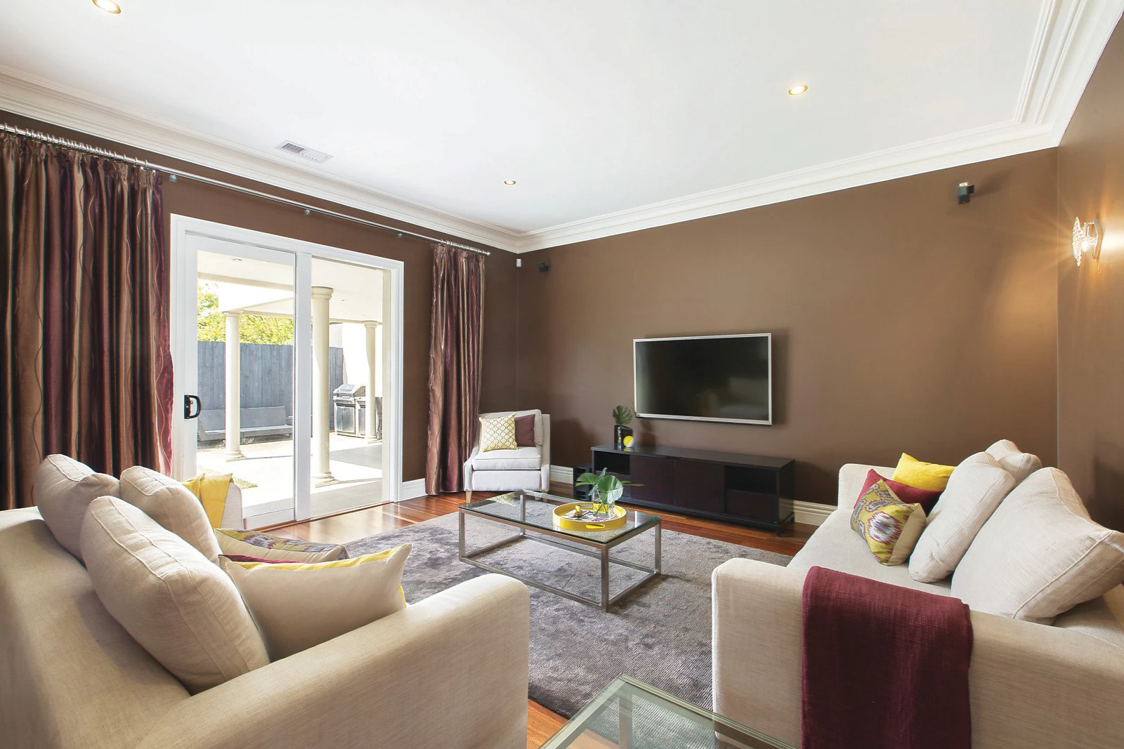 30 Walpole Street, Kew, VIC