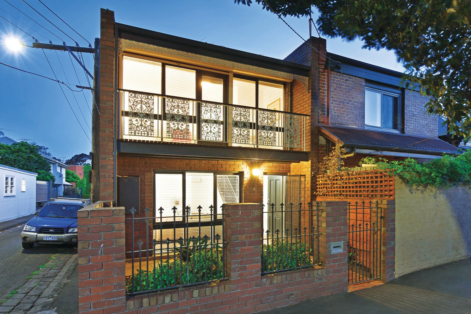 103 Bank Street, South Melbourne, VIC