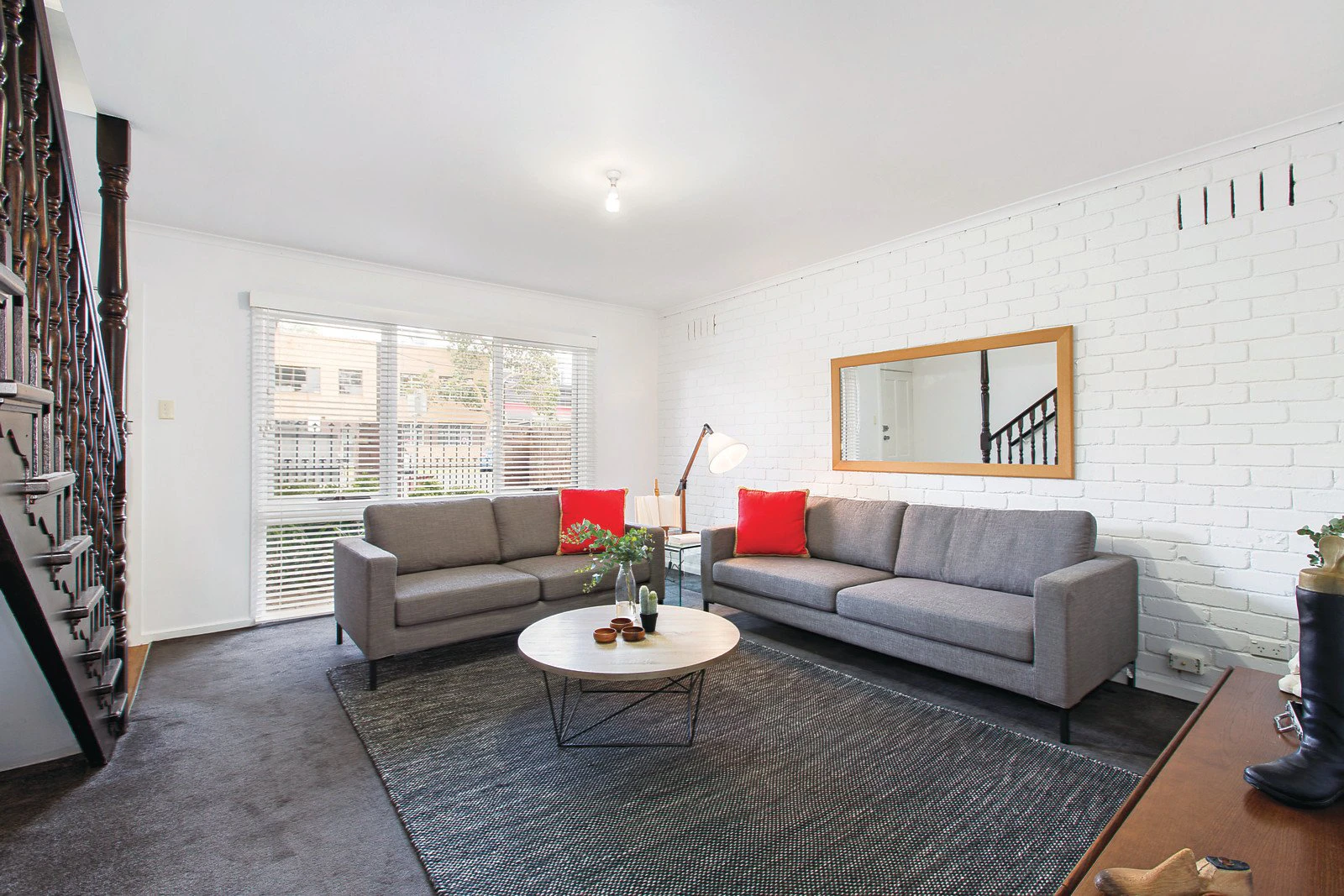 103 Bank Street, South Melbourne, VIC