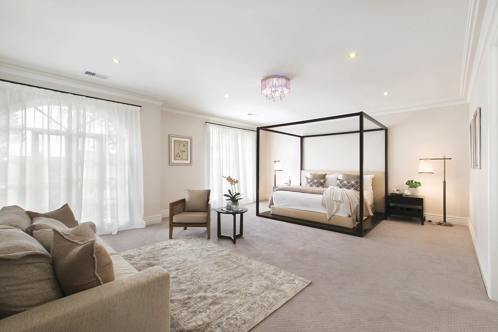 30 Walpole Street, Kew, VIC