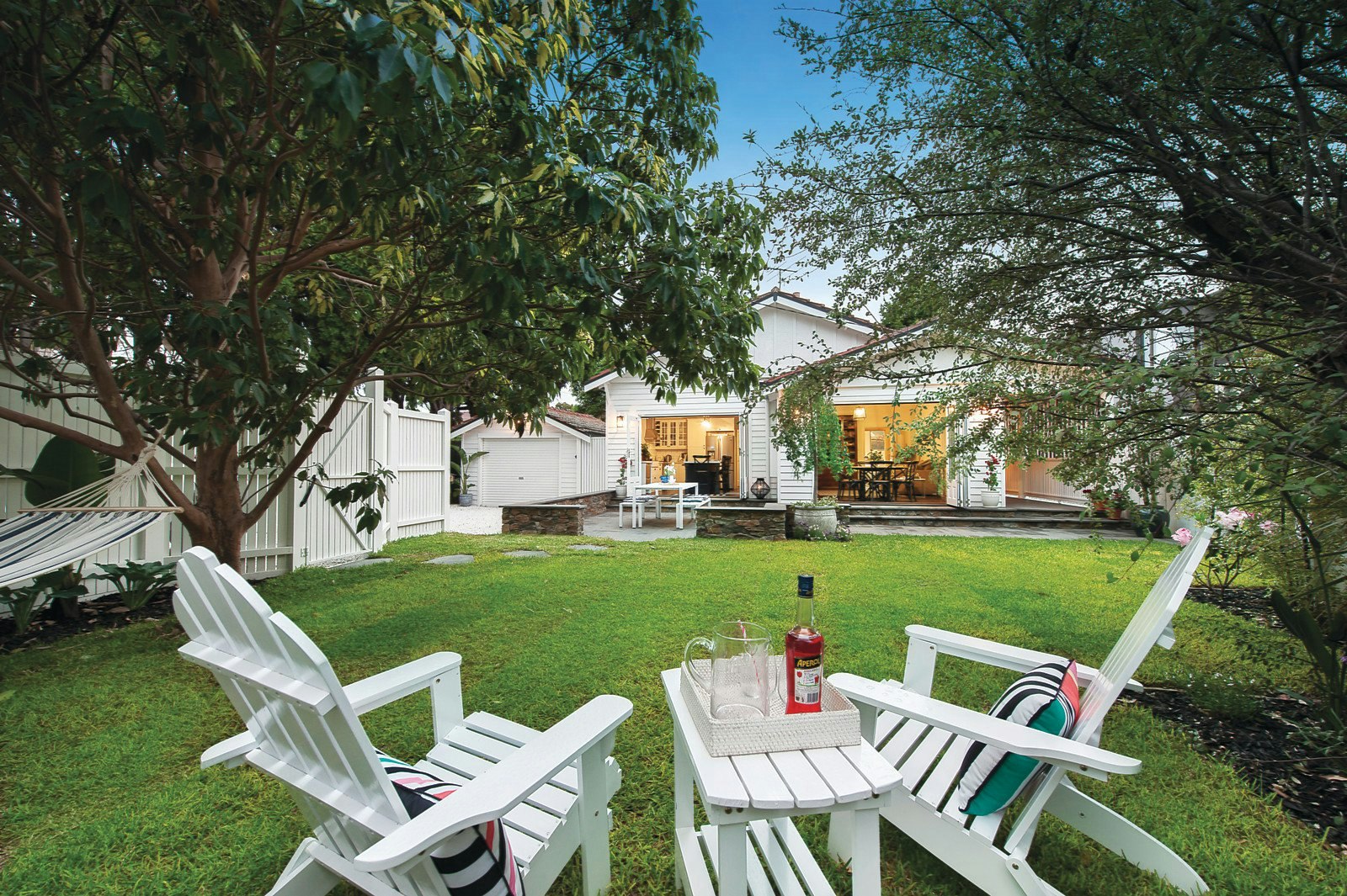 16 Kinane Street, Brighton, VIC