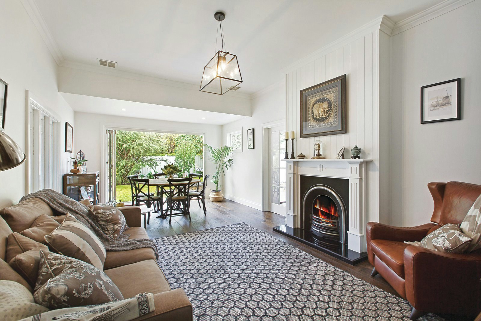 16 Kinane Street, Brighton, VIC