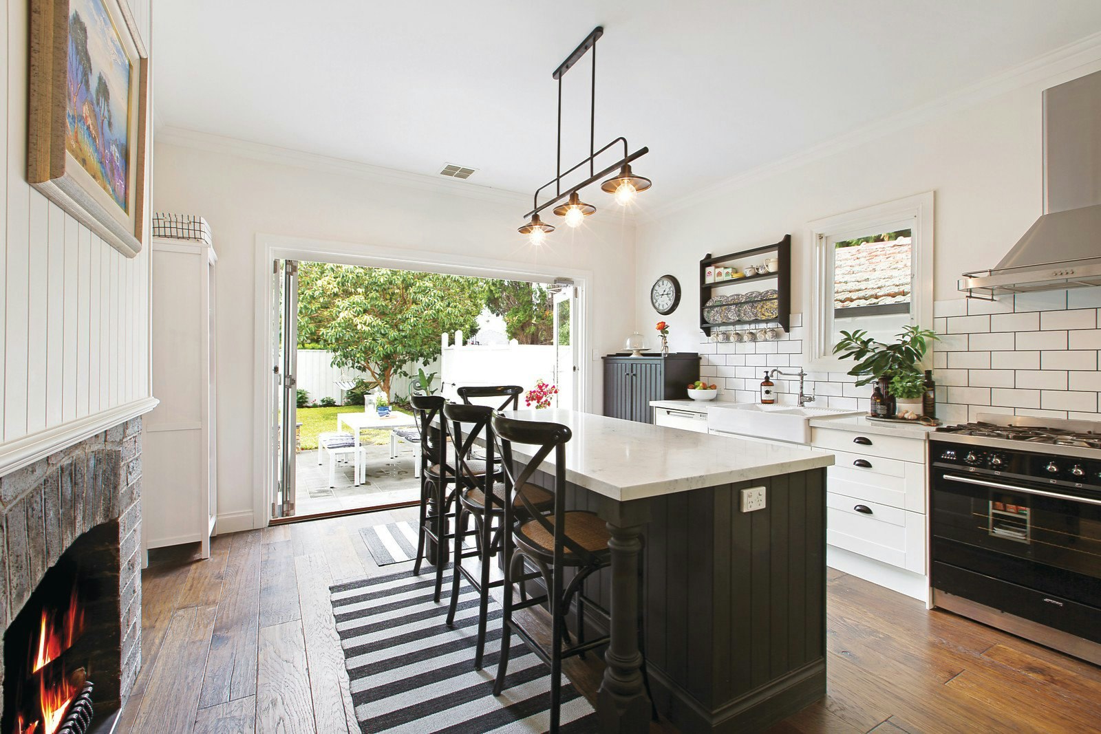 16 Kinane Street, Brighton, VIC