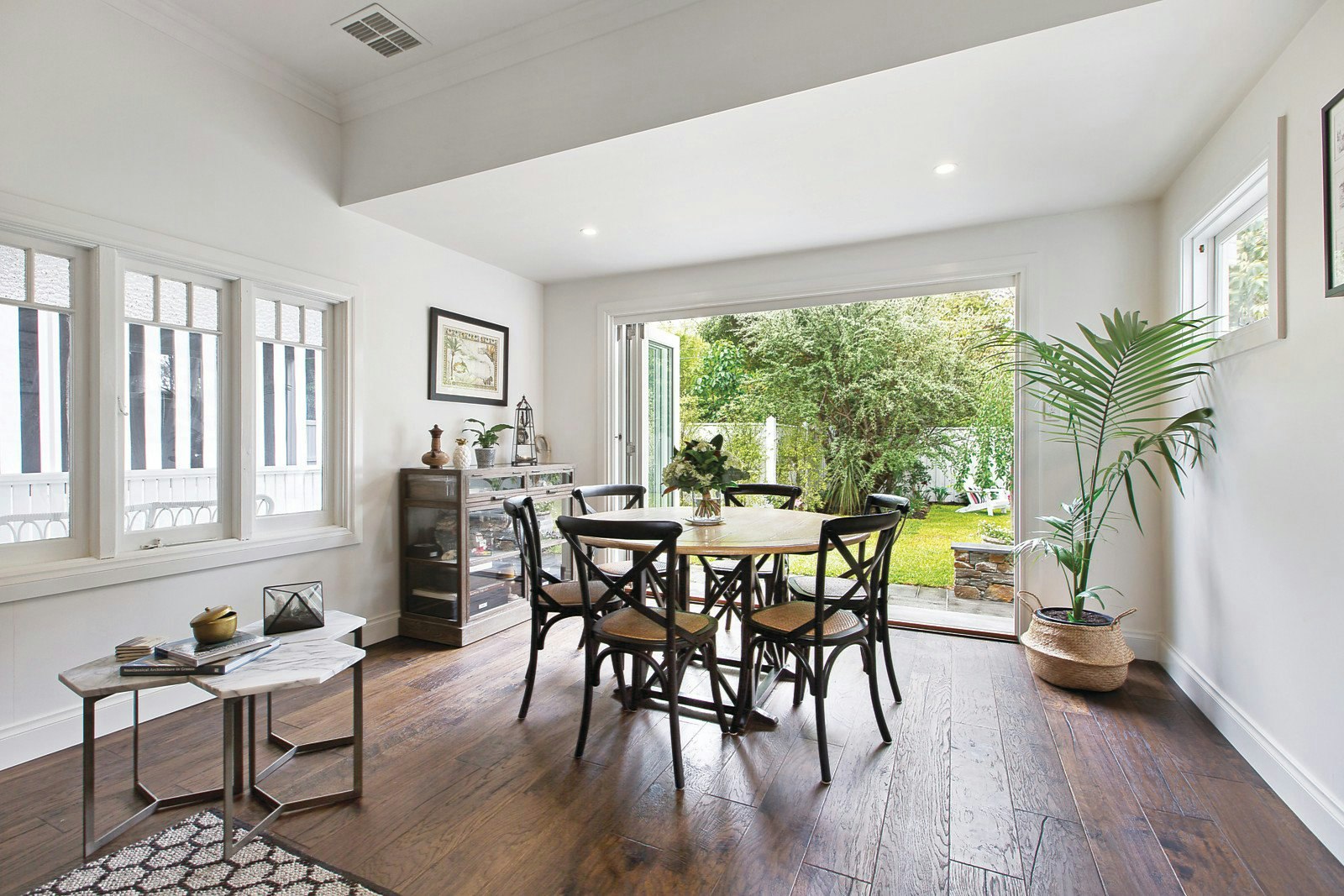 16 Kinane Street, Brighton, VIC