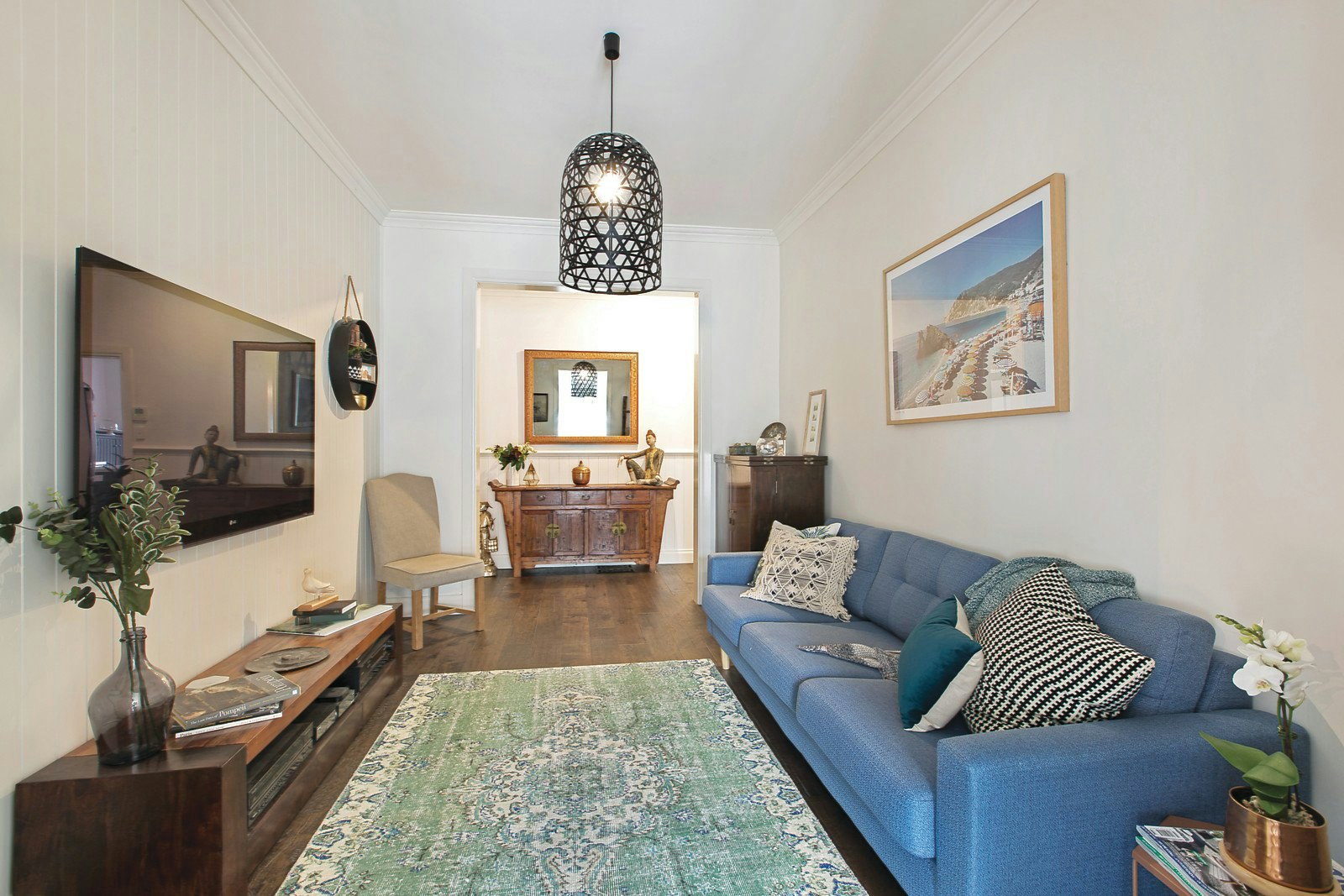 16 Kinane Street, Brighton, VIC