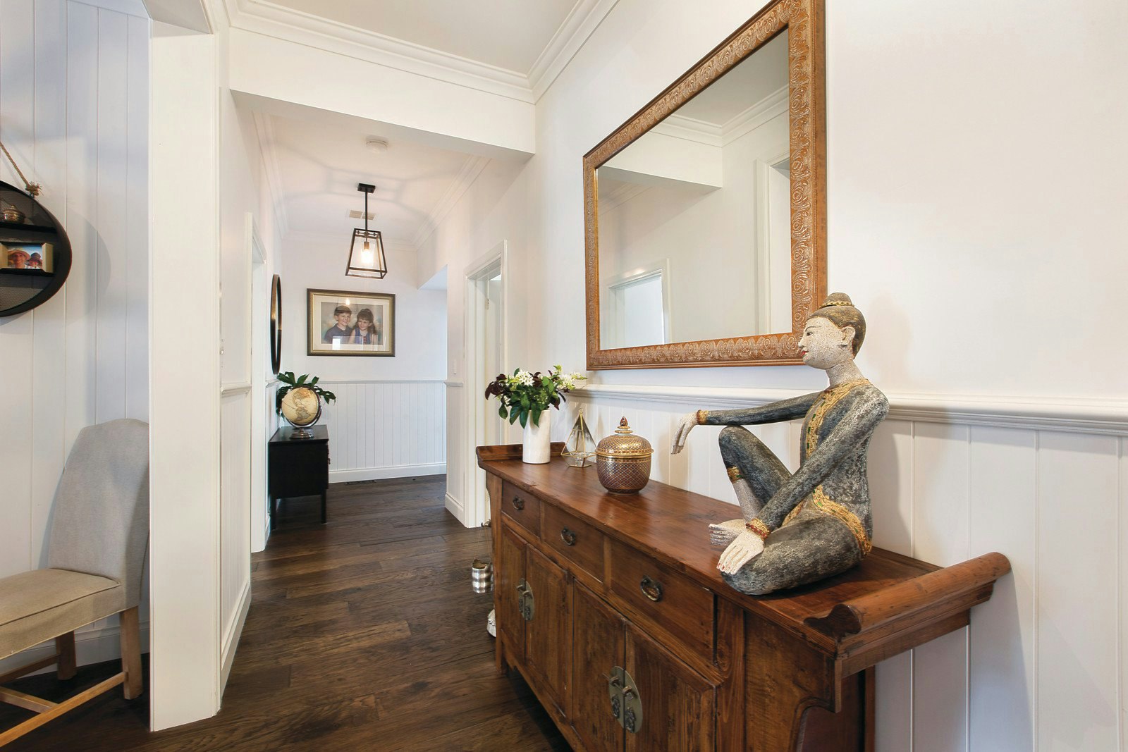 16 Kinane Street, Brighton, VIC