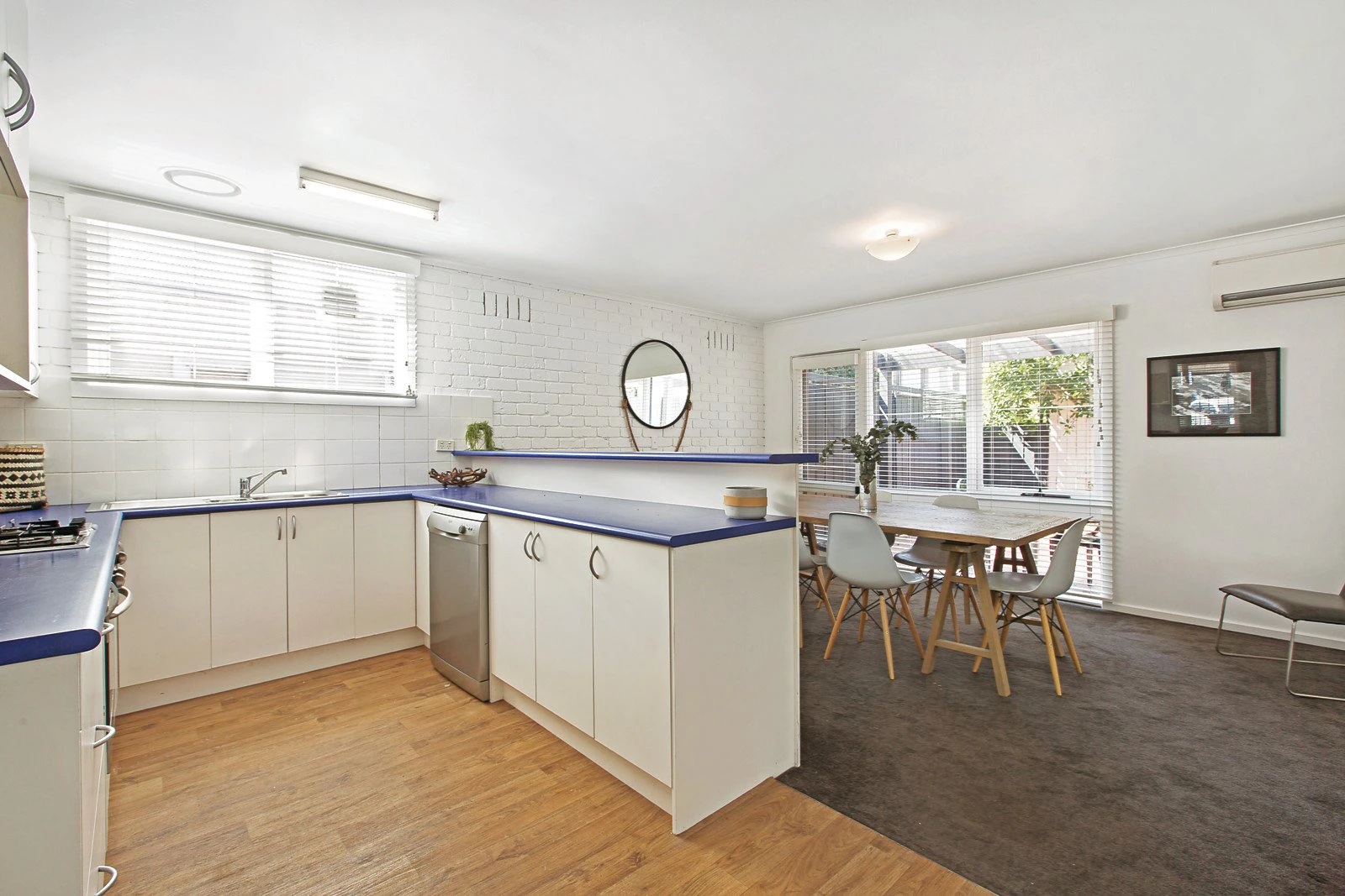 103 Bank Street, South Melbourne, VIC