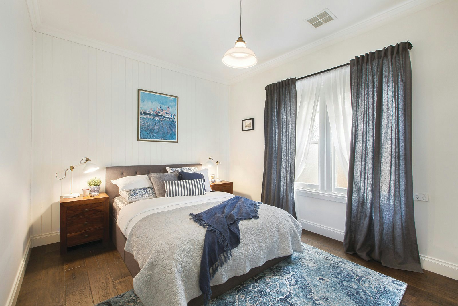 16 Kinane Street, Brighton, VIC