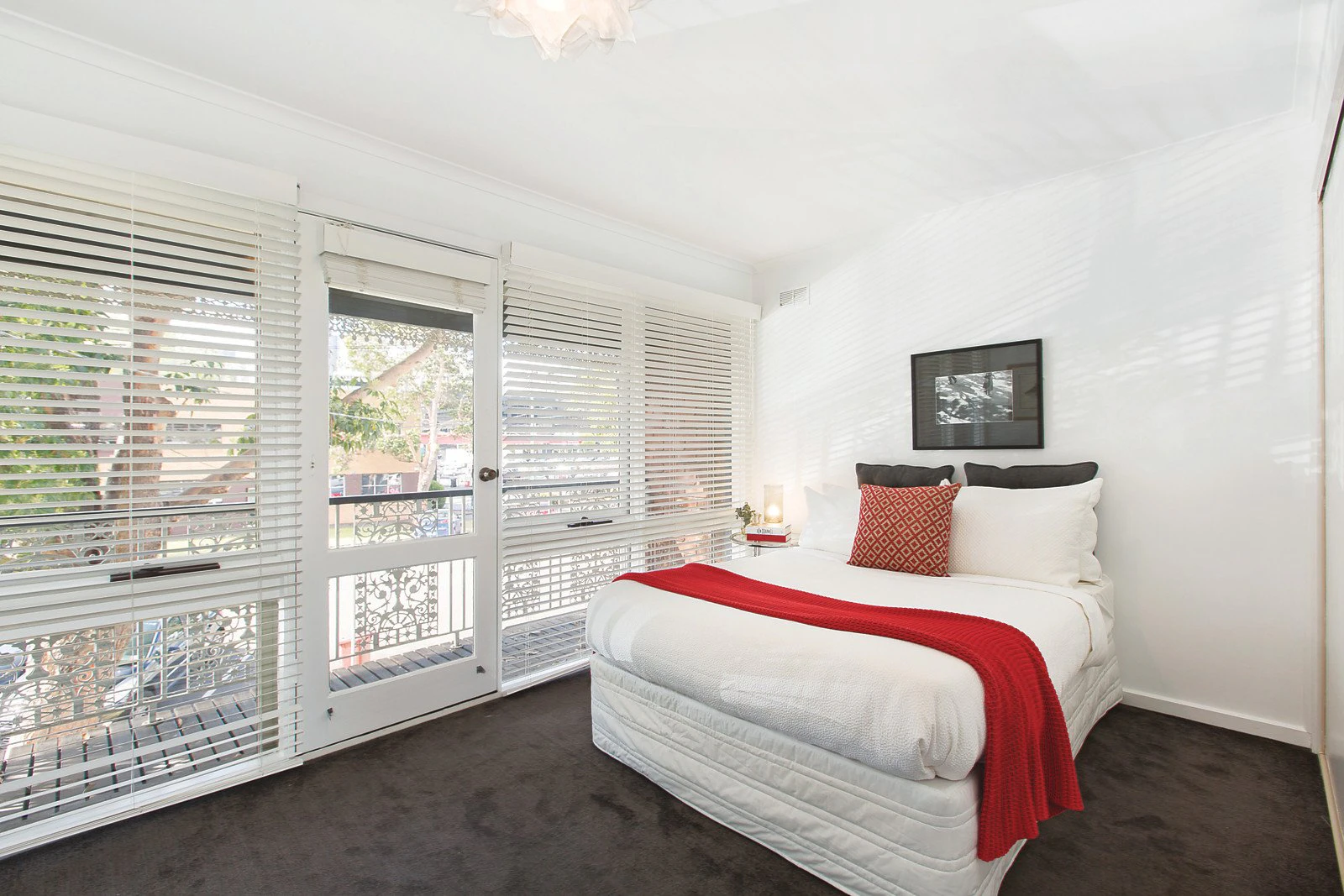 103 Bank Street, South Melbourne, VIC