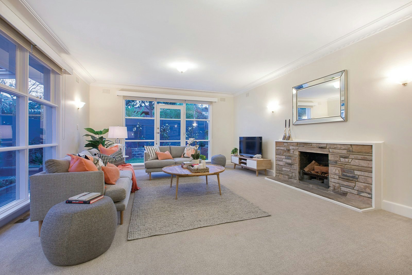 24 Aintree Road, Glen Iris, VIC