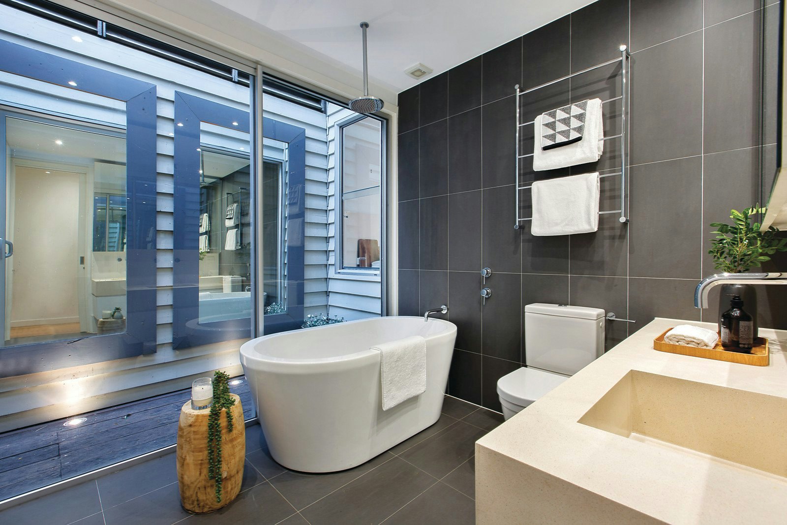 178 Farrell Street, Port Melbourne, VIC