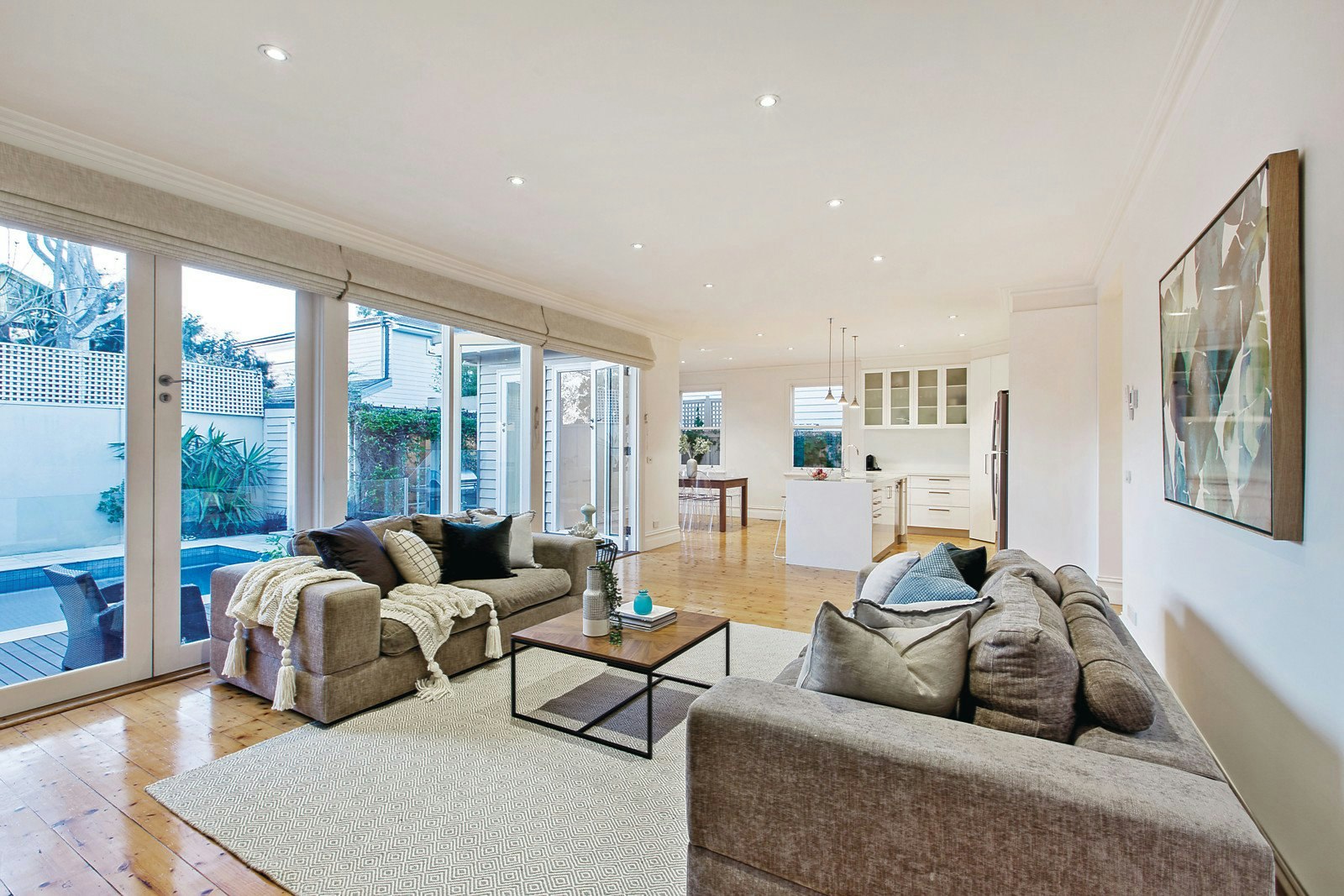 135 Male Street, Brighton, VIC