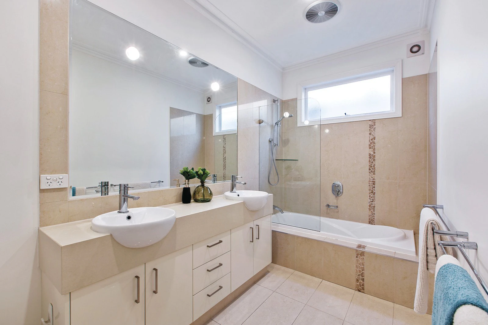 135 Male Street, Brighton, VIC