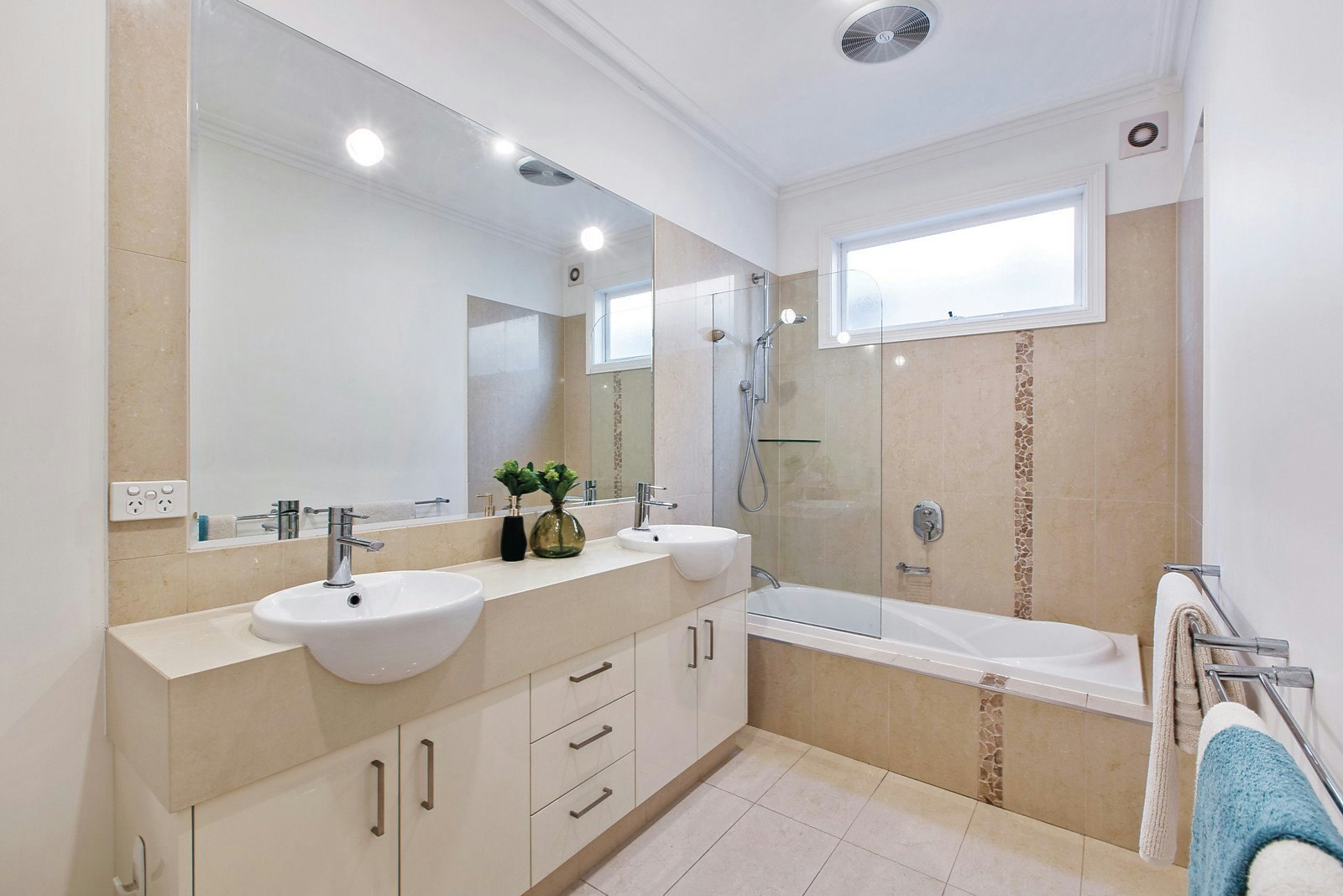 135 Male Street, Brighton, VIC