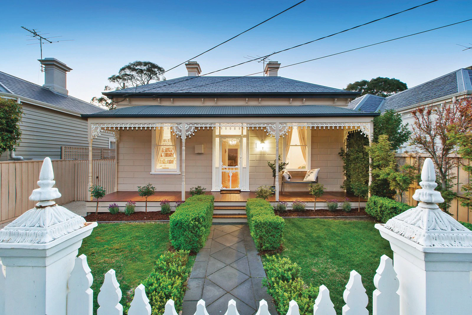 135 Male Street, Brighton, VIC