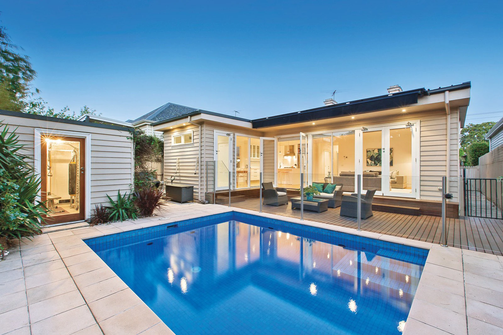 135 Male Street, Brighton, VIC