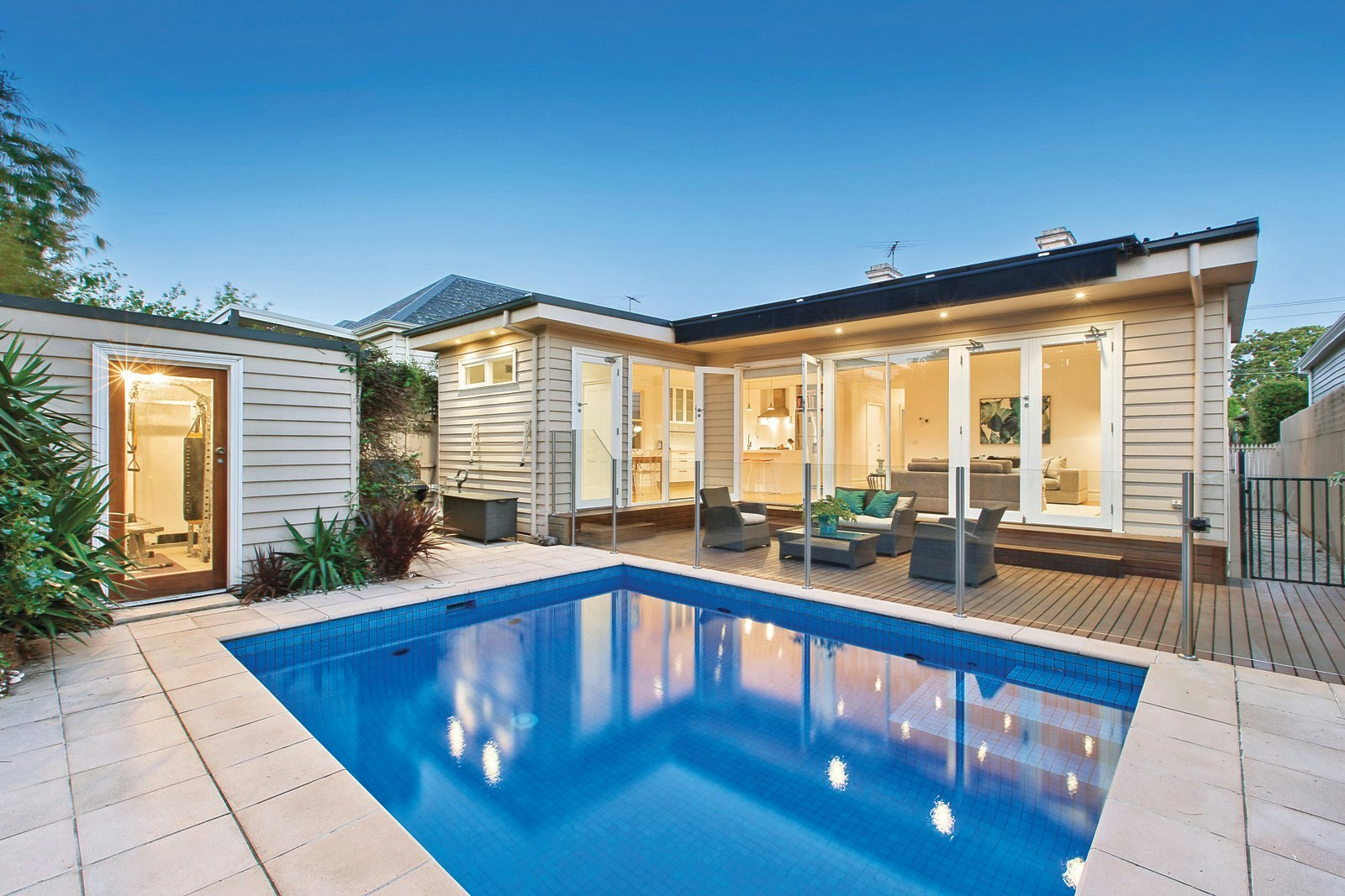 135 Male Street, Brighton, VIC