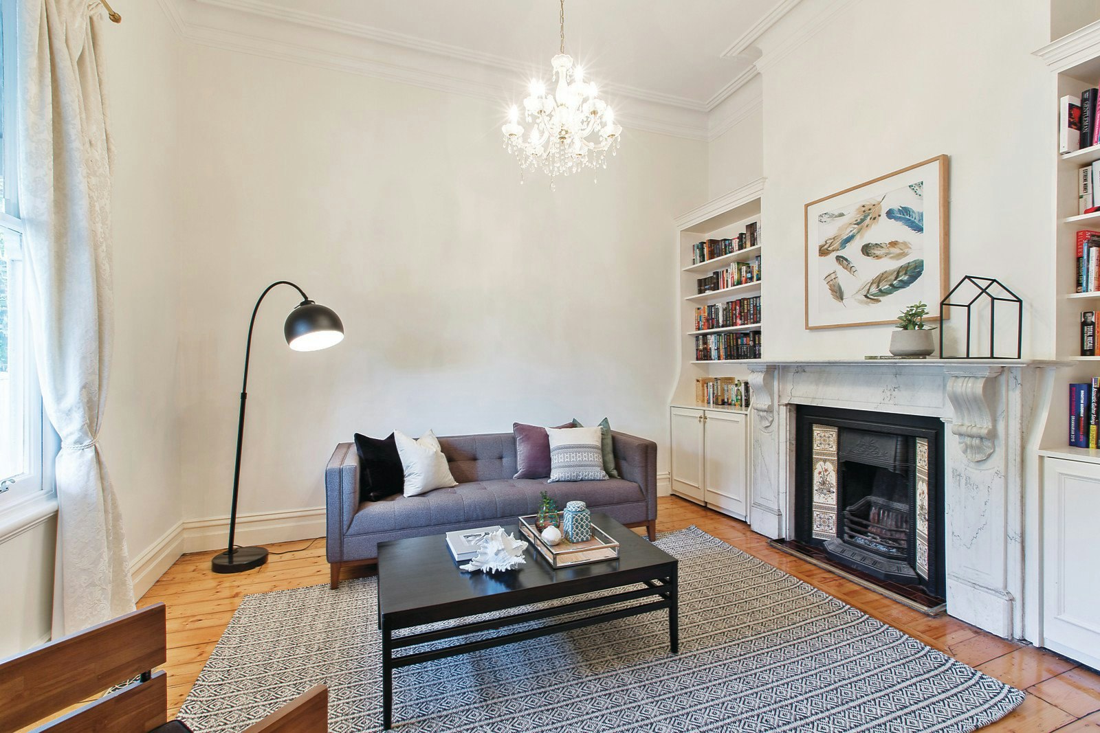 135 Male Street, Brighton, VIC