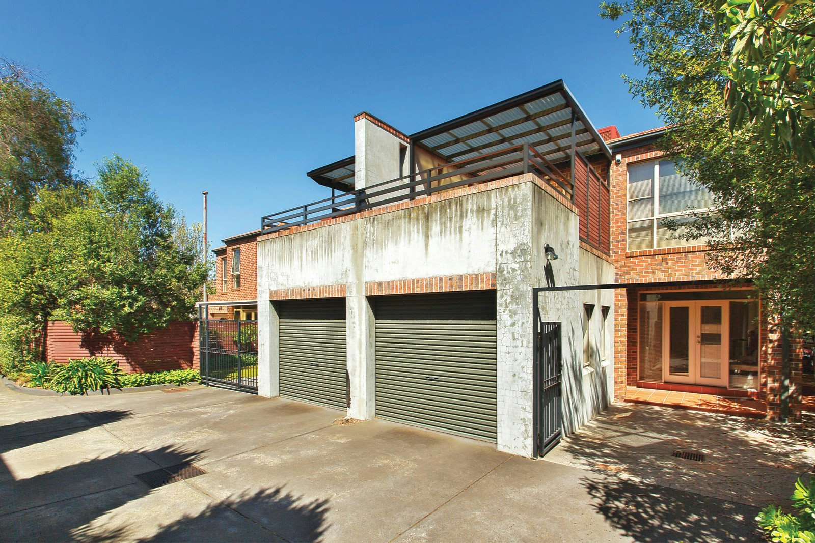50-52 Princess Street, Kew, VIC