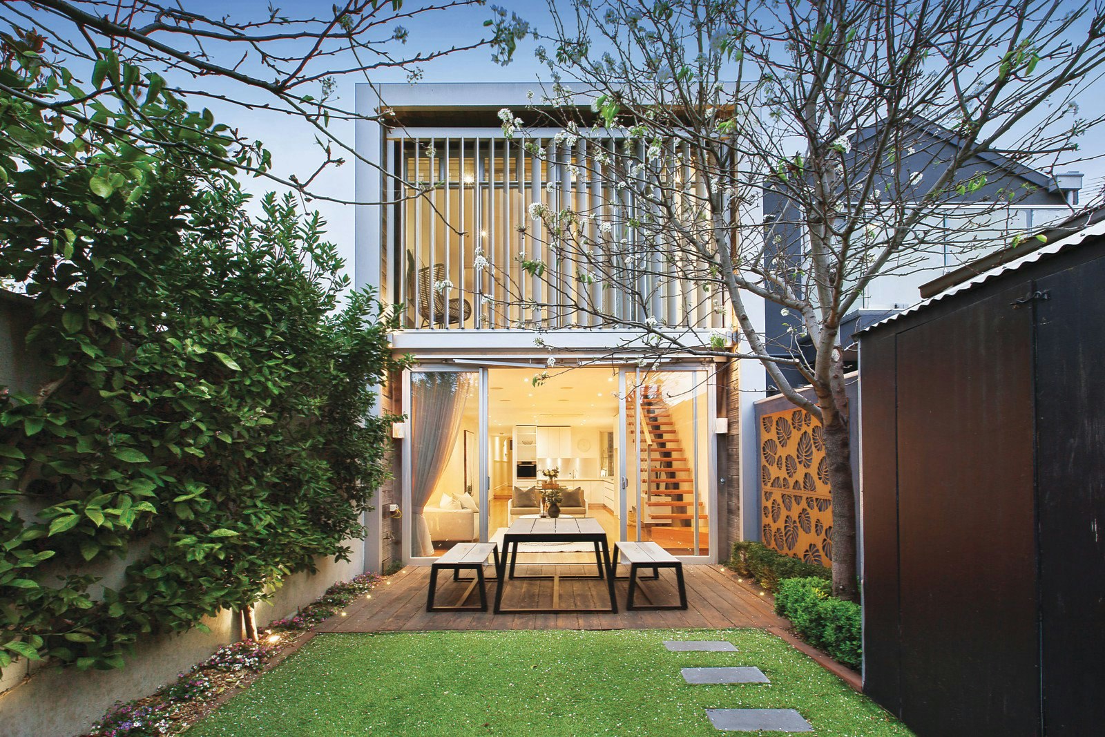 178 Farrell Street, Port Melbourne, VIC