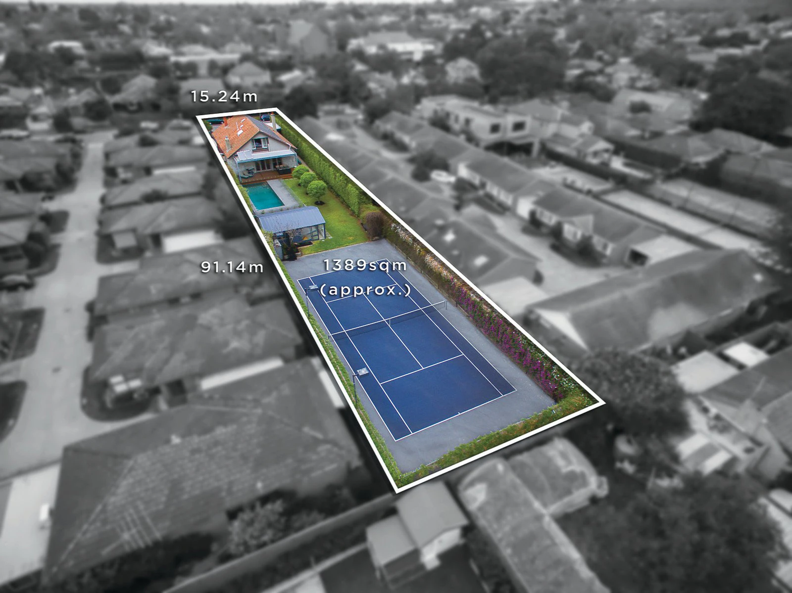 37 Grant Street, Malvern East, VIC
