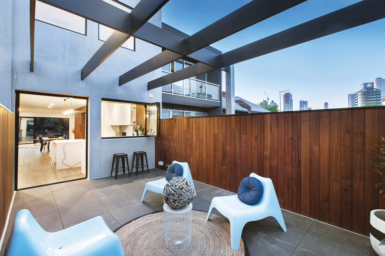 77 Eastern Road, South Melbourne, VIC