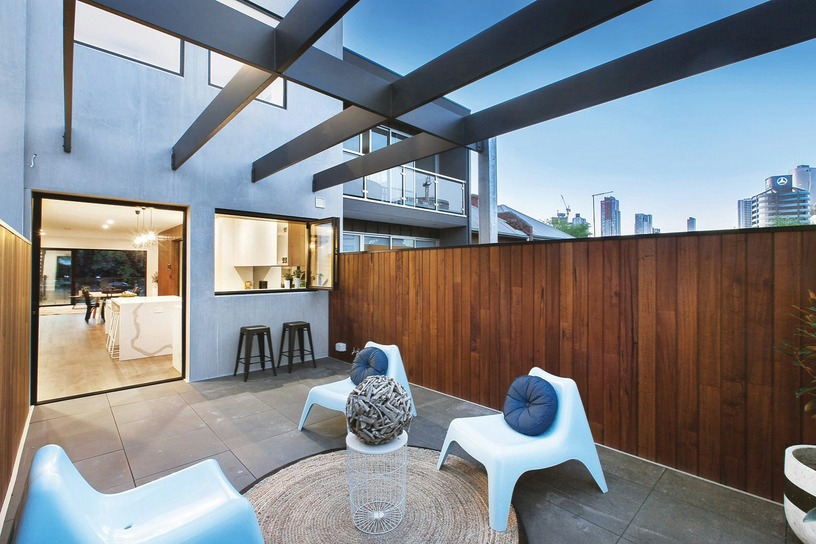 77 Eastern Road, South Melbourne, VIC