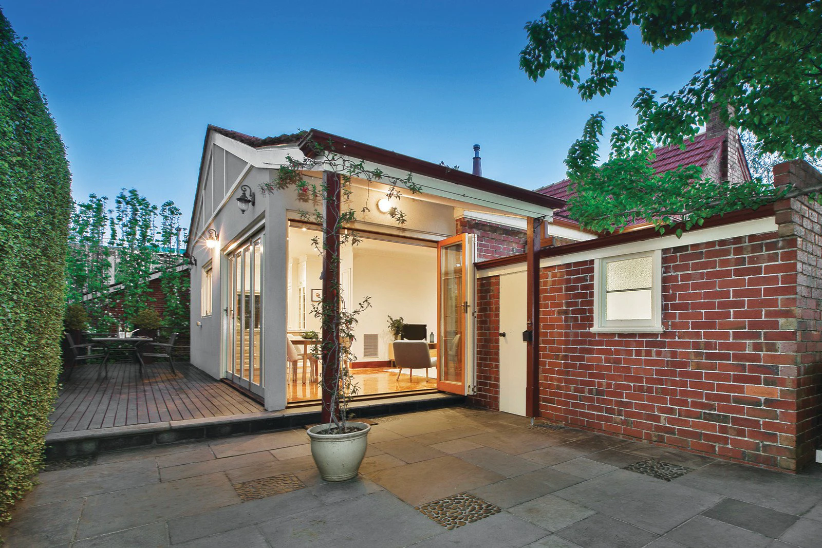 1685 Malvern Road, Glen Iris, VIC