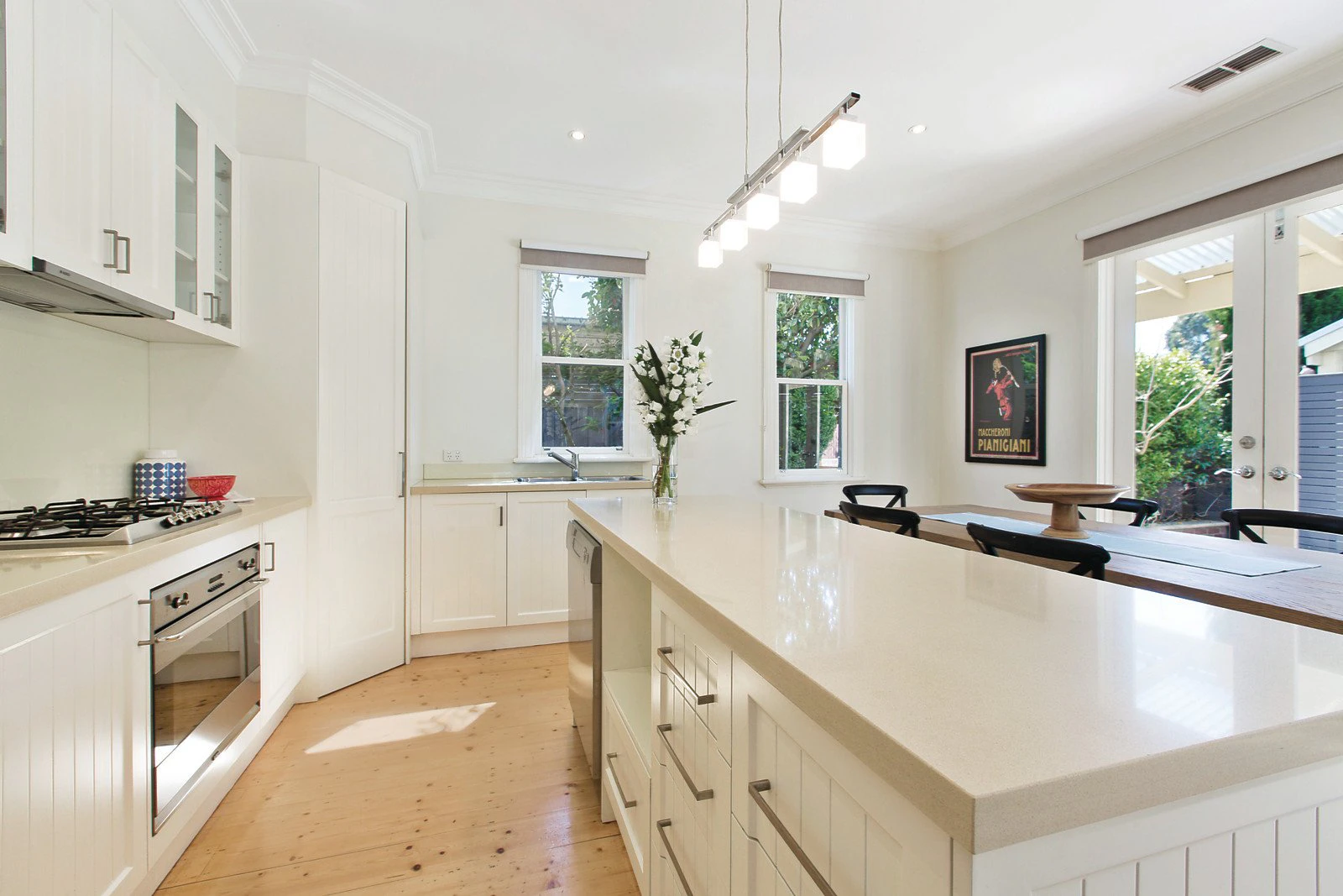 19 Liddiard Street, Hawthorn, VIC