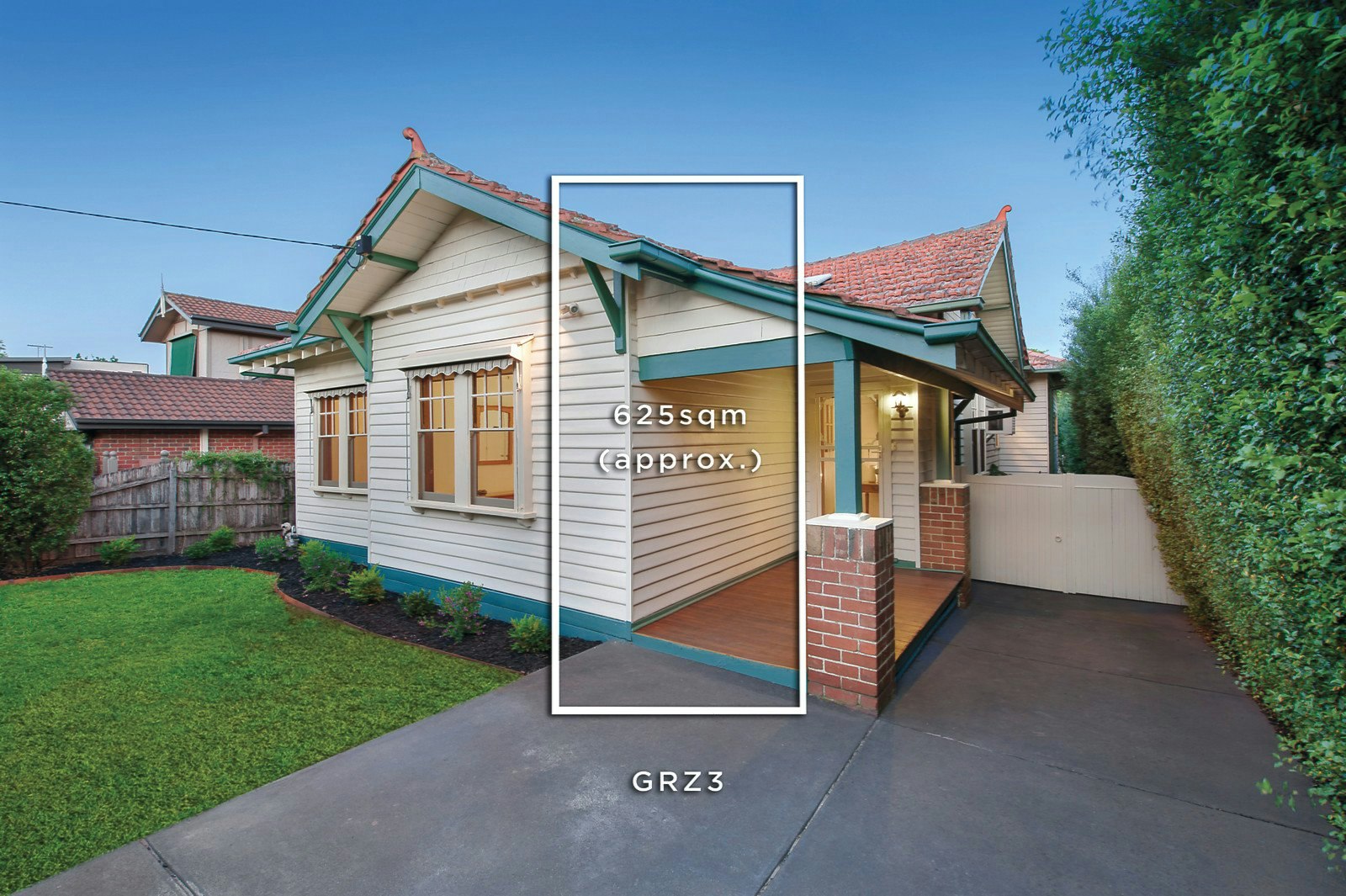 22 Westbrook Street, Kew East, VIC