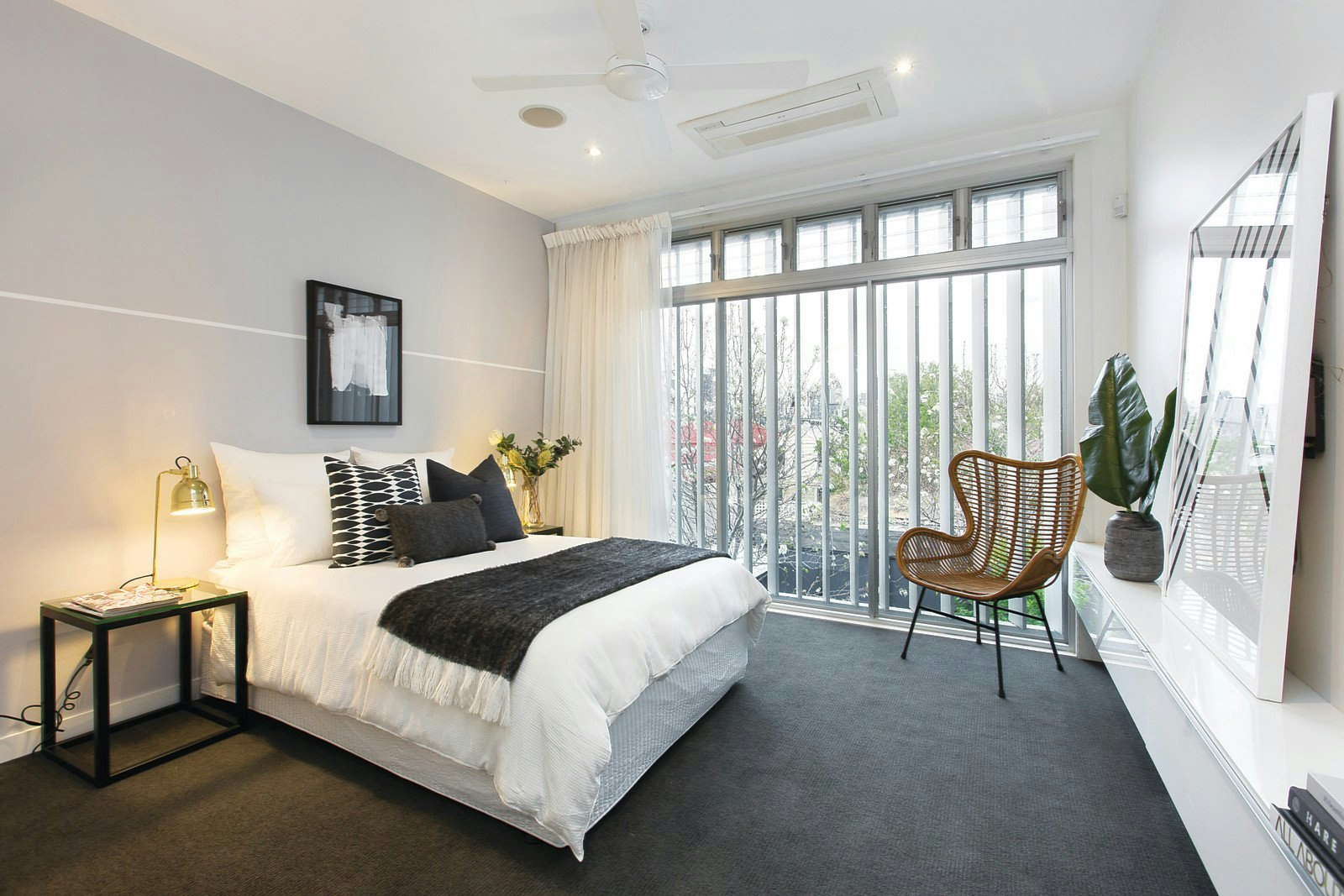 178 Farrell Street, Port Melbourne, VIC